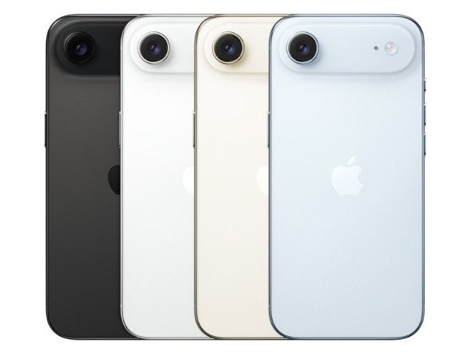 0005431753_001_20251109182415157.jpg?type=w800