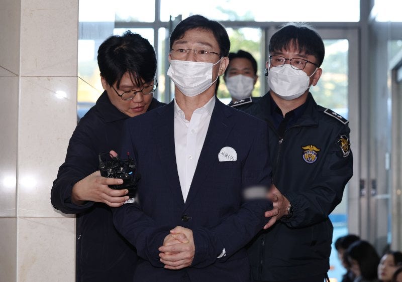 채상병 특검, <b>임성근</b> 전 사단장 등 5명 기소…'출범 첫 기소'