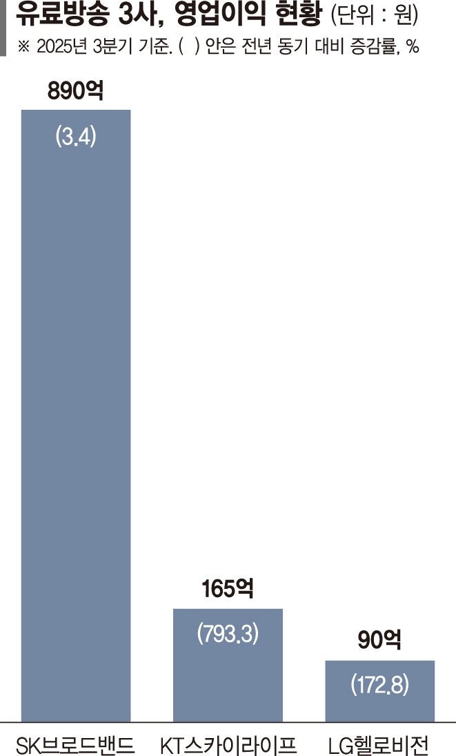0005432319_001_20251110184809606.jpg?type=w800