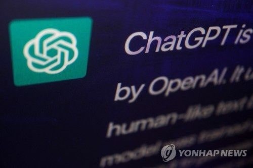 0005432464_001_20251111075416191.jpg?type=w800