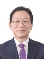 0005432975_001_20251111182111098.jpg?type=w800