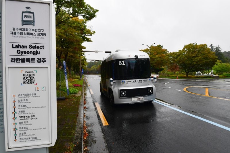 0005432978_001_20251111182116761.jpg?type=w800