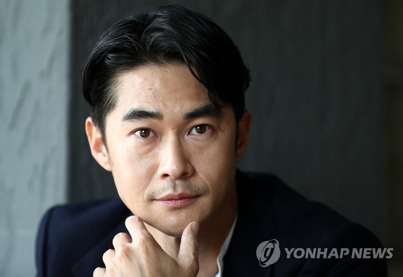 <b>배정남</b>, <b>시신 발견</b>한 충격 경험 고백…"49일간 노잣돈 묻어드렸다"