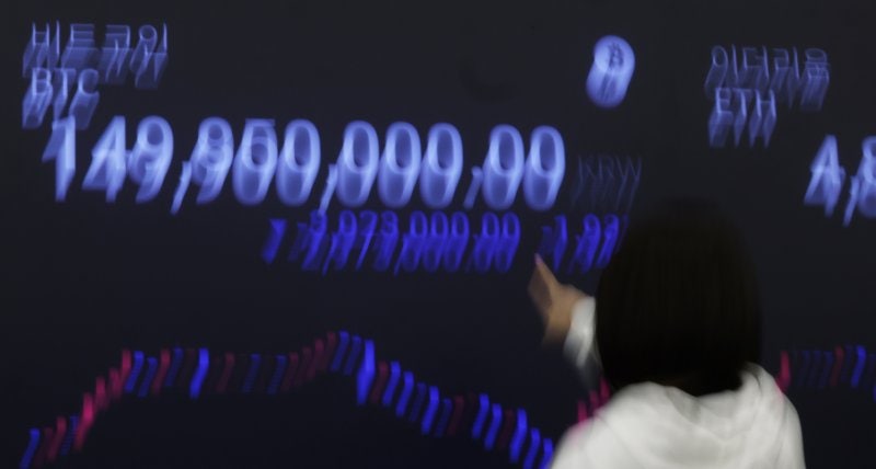 0005435404_001_20251117121416528.jpg?type=w800