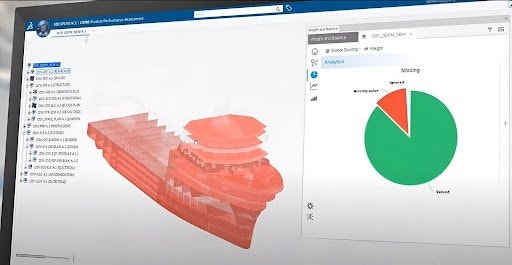 0005435673_001_20251117183917997.jpg?type=w800