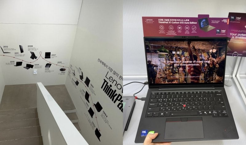 0005435676_001_20251117184012061.jpg?type=w800