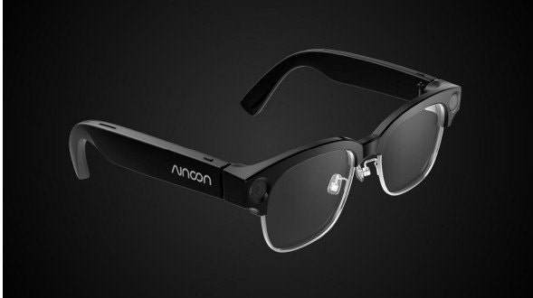 0005435677_001_20251117184014218.jpg?type=w800