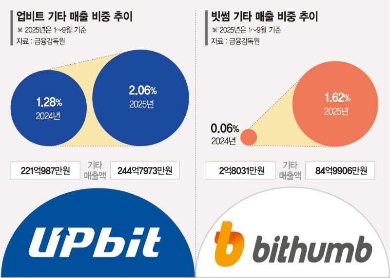 0005435681_001_20251117184210125.jpg?type=w800