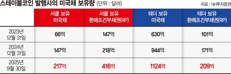 0005435682_001_20251117184212239.jpg?type=w800