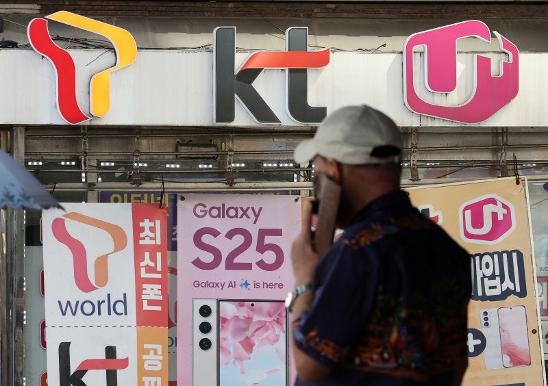 0005435737_001_20251117190421612.jpg?type=w800