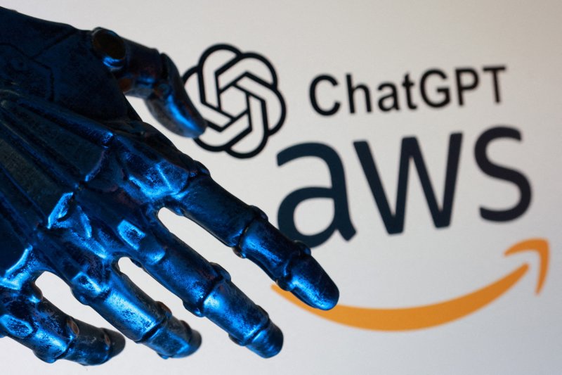 아마존도 산하 아마존웹서비스(AWS)의 대대적인 인공지능(AI) 데이터센터 투자 자금 마련을 위해 3년 만에 대규모 회사채 발행에 나섰다. 로이터 연합