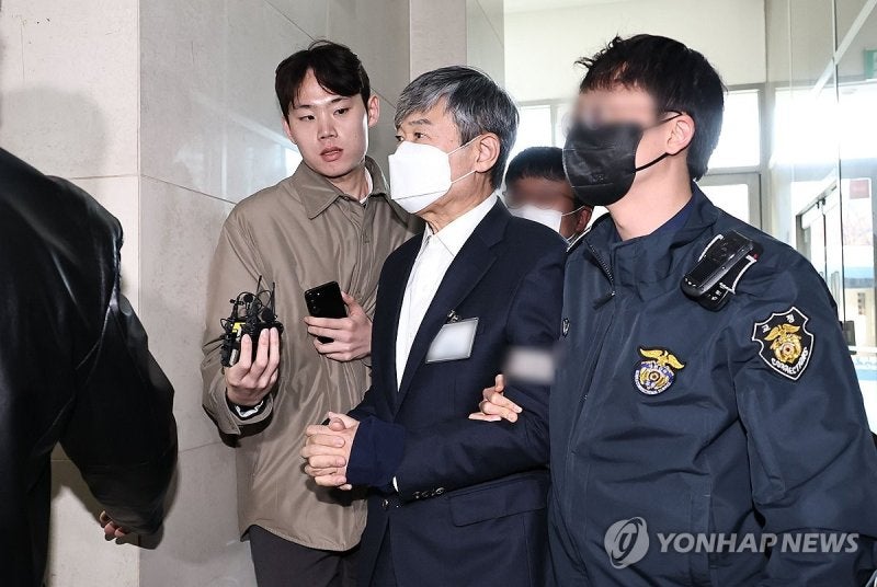 <b>채상병 특검</b>, '영장 줄기각'에 "사실관계 충분확인"…공소유지 대비 수...