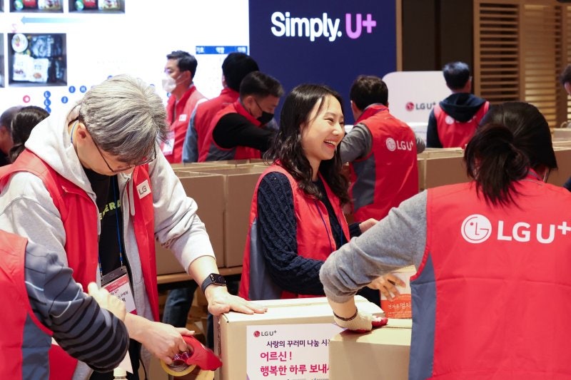 0005436298_001_20251118182016455.jpg?type=w800