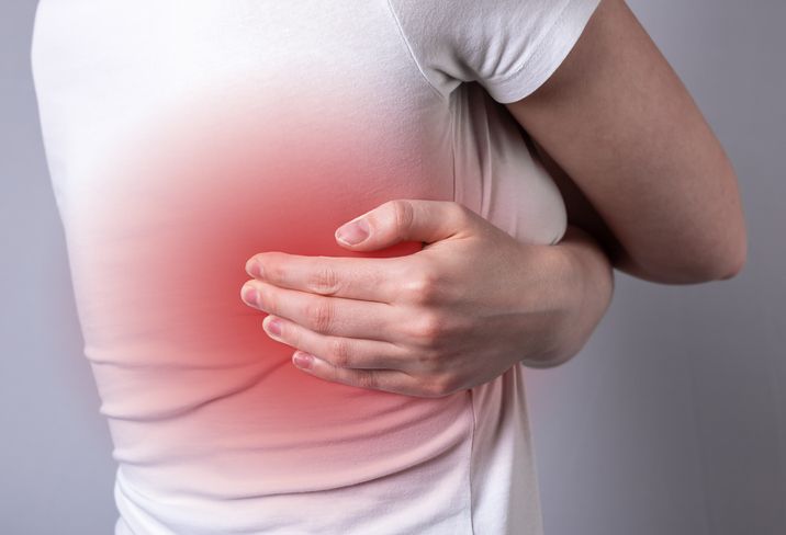 사진=게티이미지뱅크