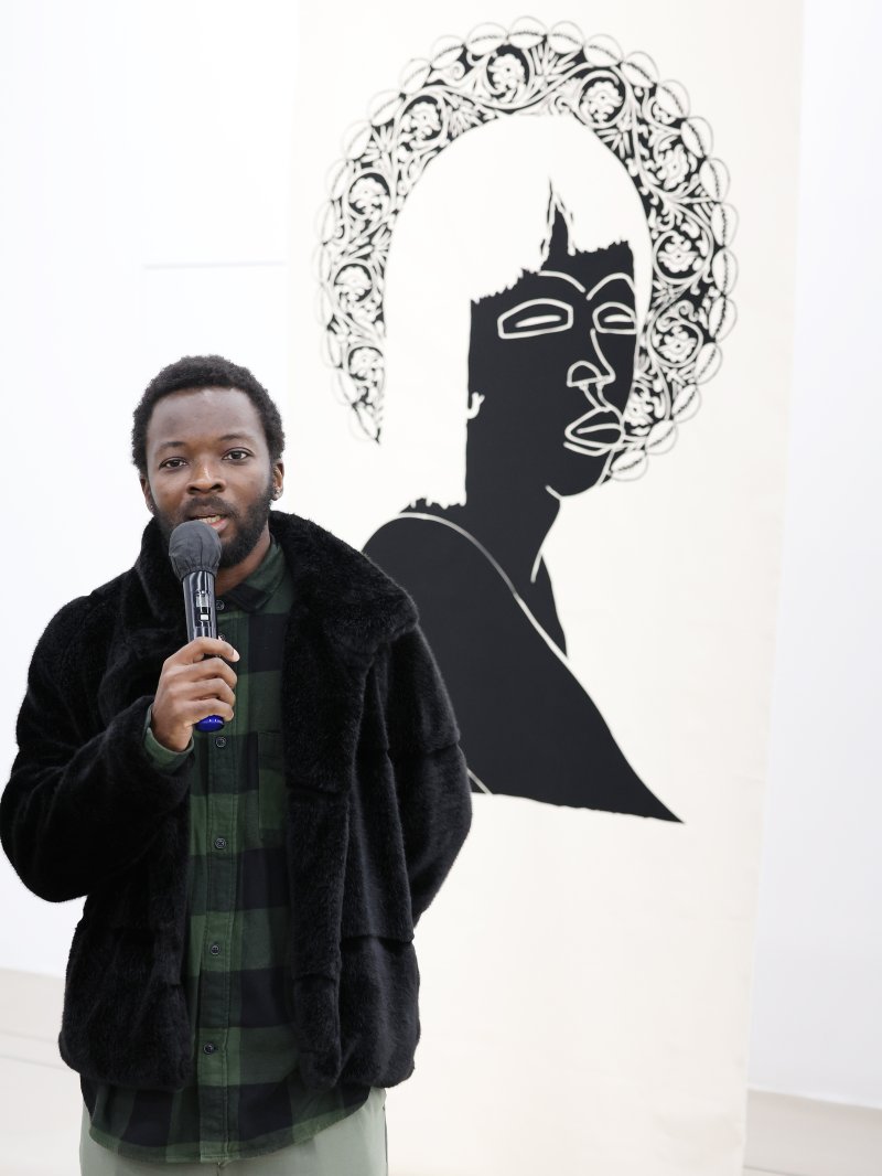 이더 리움 떡락 의 최고 선택: 2025년 톱 10 비교 분석 - 성공을 위한 필수 요소