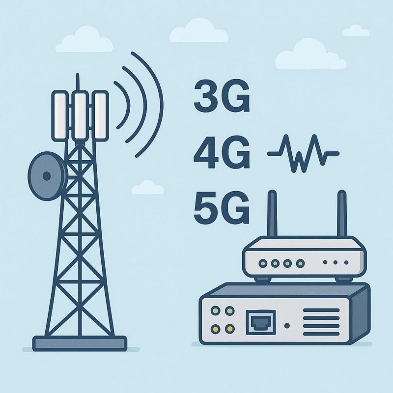 0005437720_001_20251120181415498.jpg?type=w800