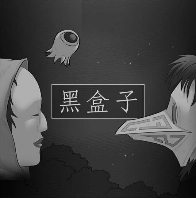 0005437721_001_20251120181417483.jpg?type=w800