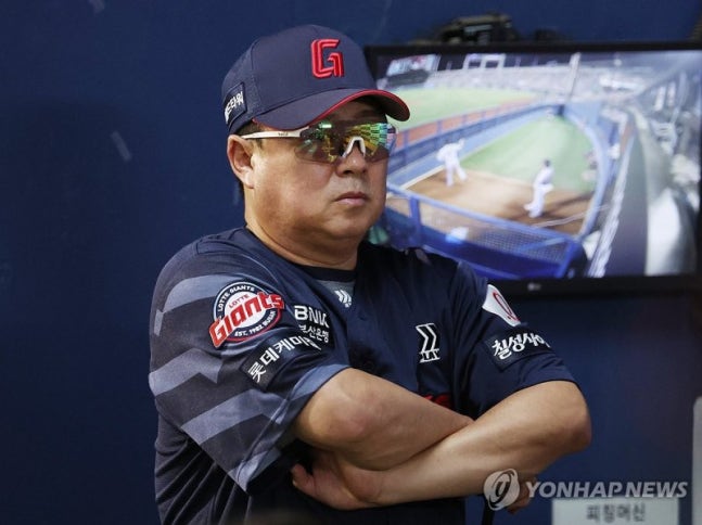 0005437873_001_20251121095210733.jpg?type=w647