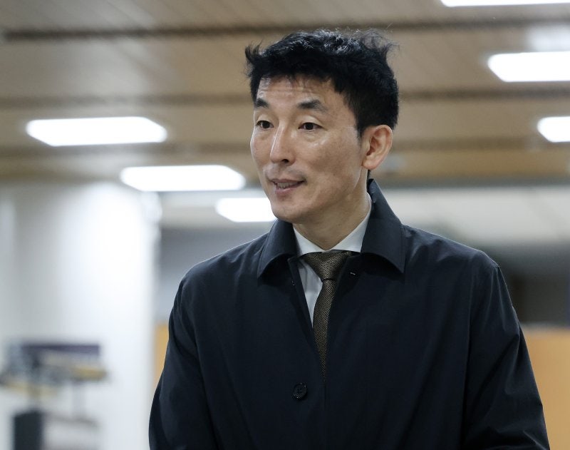'법정 모욕' <b>김용현 변호인 수사</b>, 서울청에서 맡는다