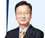 최성안 대표이사