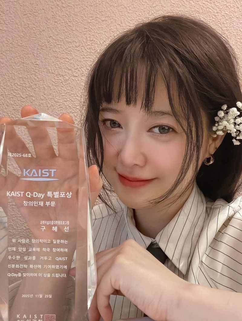 슬롯 머신 시네마 무료 5G 시대 감정 관리: 인식, 이해 및 응용