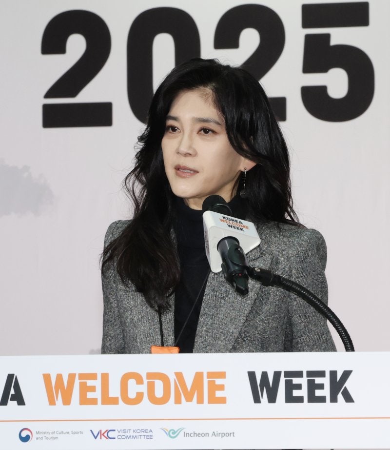 "<b>이부진 아들</b>, <b>수능</b> 1개 틀렸다던데"…역대급 ‘불수능’ 제쳤다는 삼성...