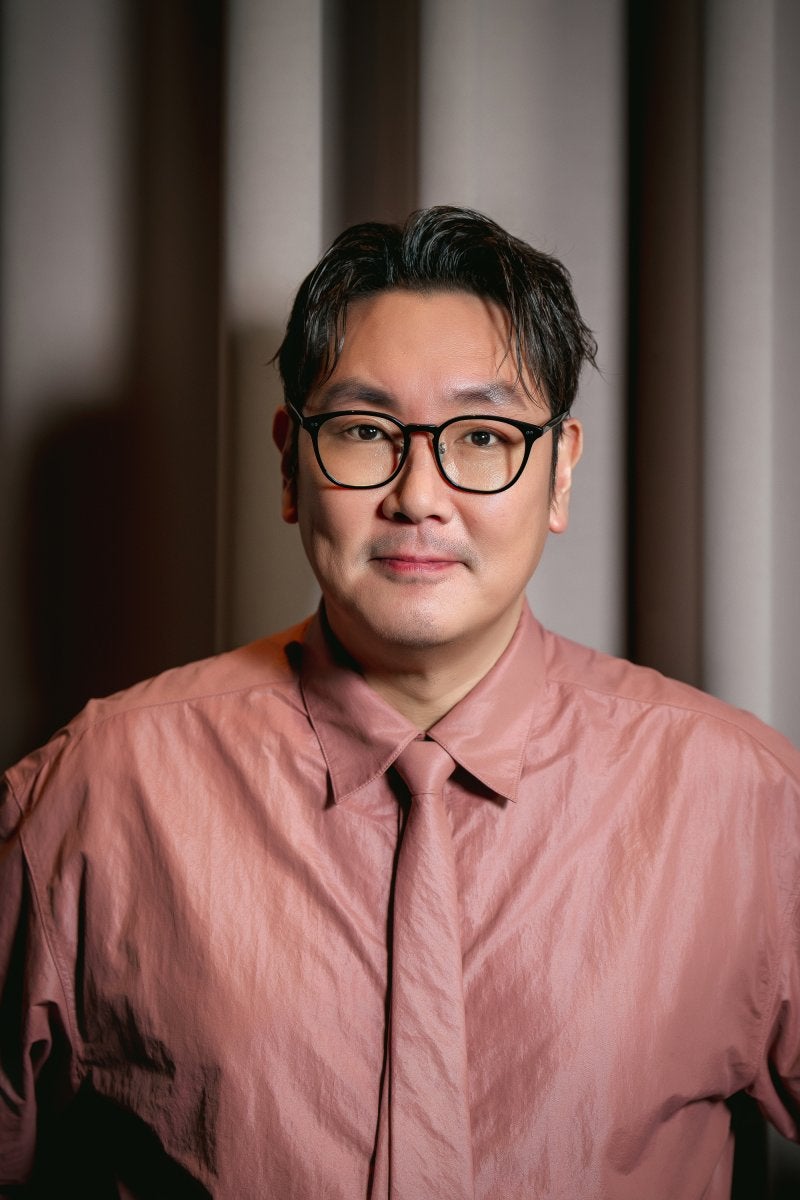 [전문] <b>조진웅</b> 측 "<b>소년범 인정</b>, 성폭행은 무관하다"
