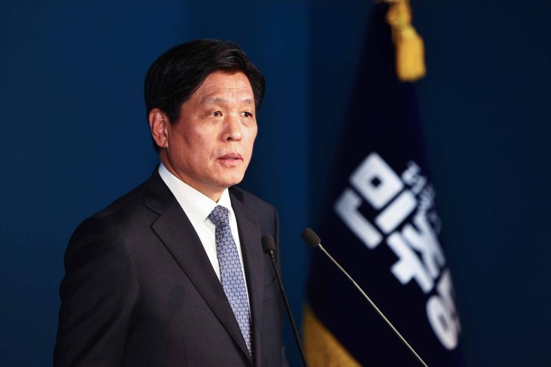與, 내란재판부 위헌 우려에 "필요하면 보완…개혁 또박또박 <b>처리</b>"
