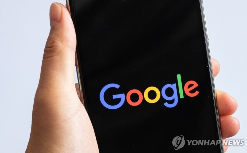 구글, <b>제미나이</b> 탑재 스마트안경 내년 공개