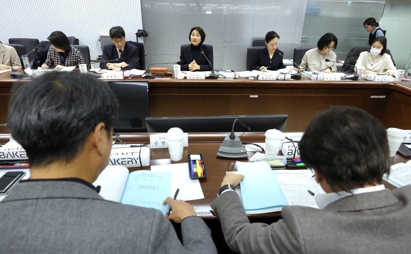 <b>의료급여</b> 부양비 26년 만에 없어진다