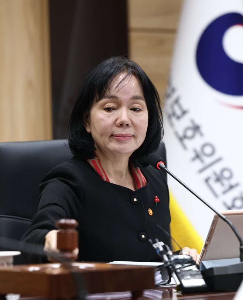개인정보위 "<b>쿠팡</b>, <b>탈퇴절차 개선</b>해야"