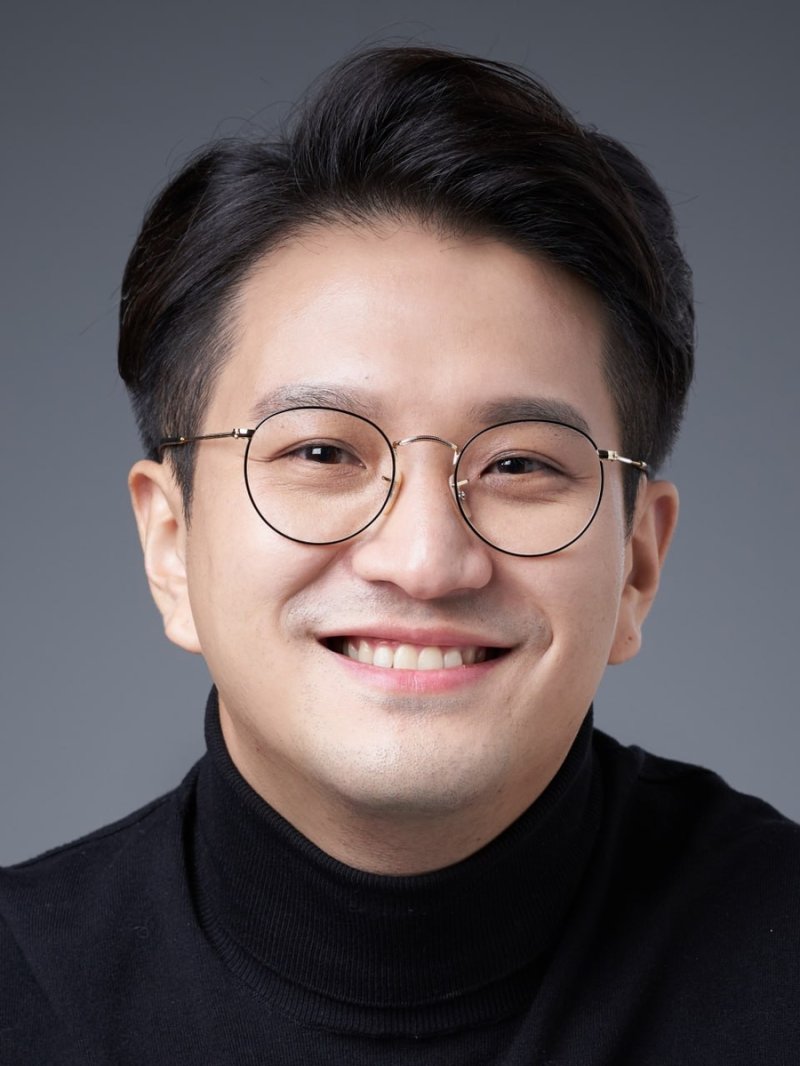 (출처=연합뉴스)