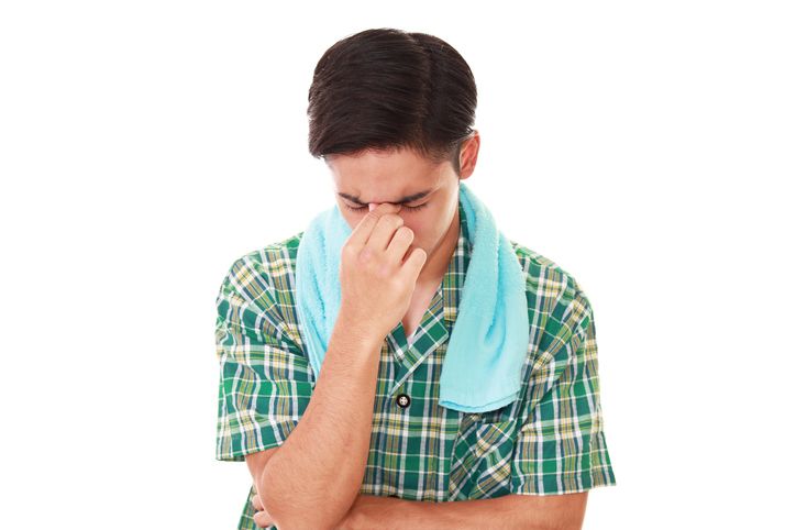 자료사진.게티이미지뱅크