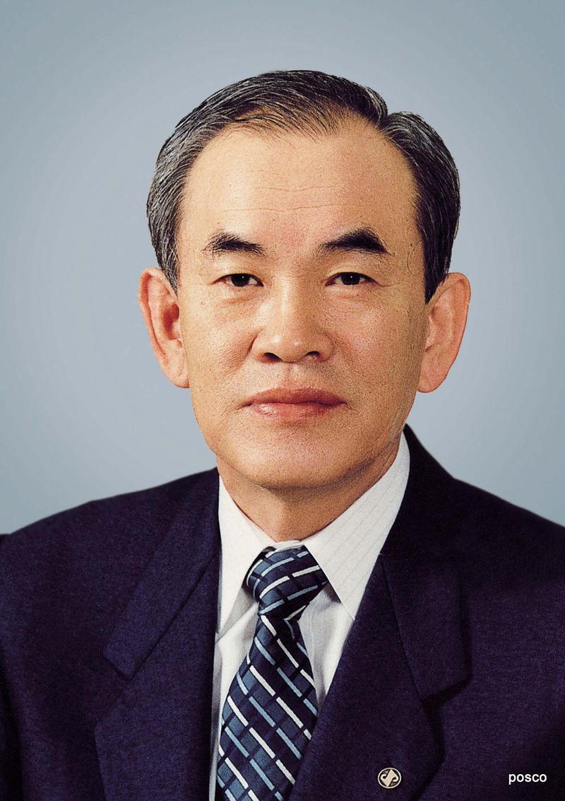 모바일 카지노 무료 보너스 의 실용적인 응용: 일상생활에서의 활용법 - 실전 사례 분석