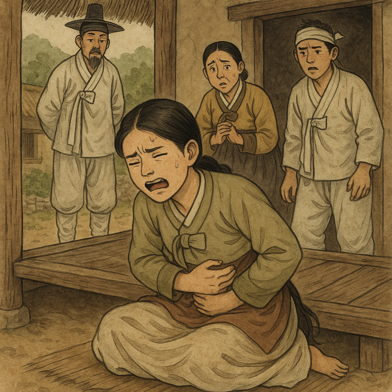 옛날 어린아이들은 충병(蟲病)으로 배앓이를 하는 경우가 많았다.이때는 비자(비자나무 열매)가 약이었다.비자열매를 가루내어 환을 만들어 먹거나 꿀에 졸여서 먹으면 충병에 아주 효과적이었다.챗GPT에 의한 AI생성