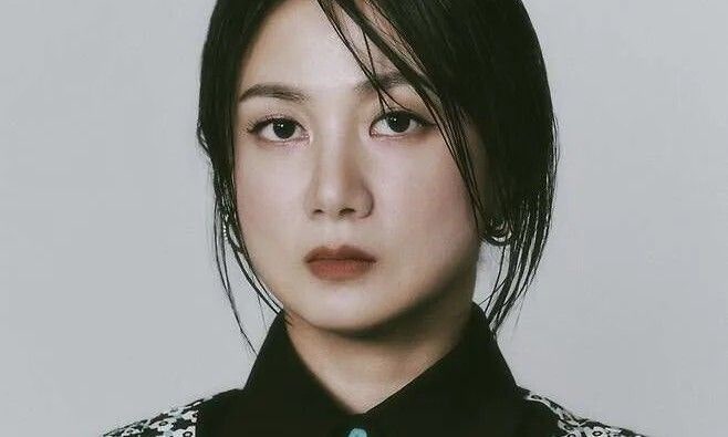 <b>박나래</b> “약 줬으니 너희도 못 벗어나”…전 매니저의 <b>추가 폭로</b>