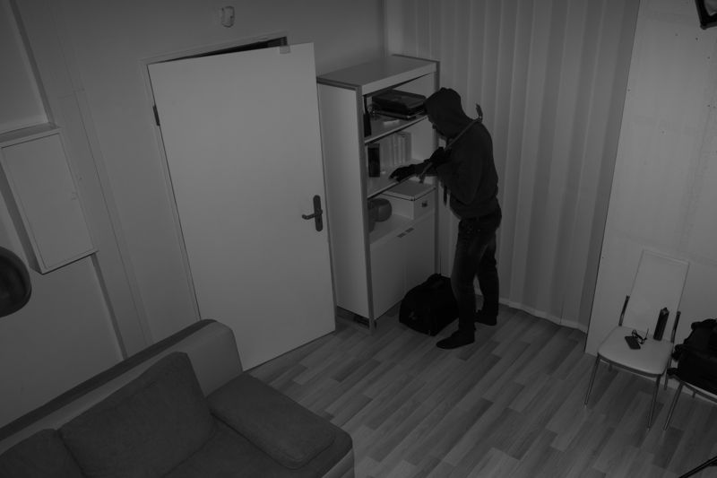 기사의 이해를 돕기 위한 자료사진 /게티이미지뱅크