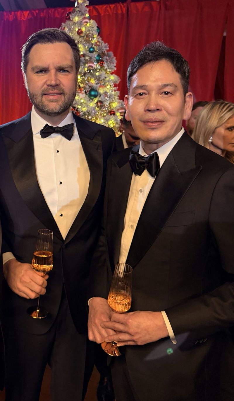 한국 복권 구입 방법 을 다음 레벨로 끌어올리는 방법: 전문가의 조언