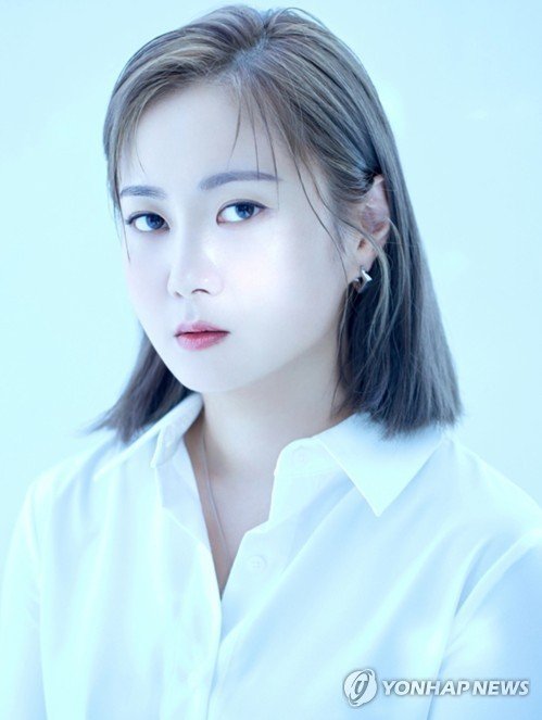 방송인 박나래.연합뉴스