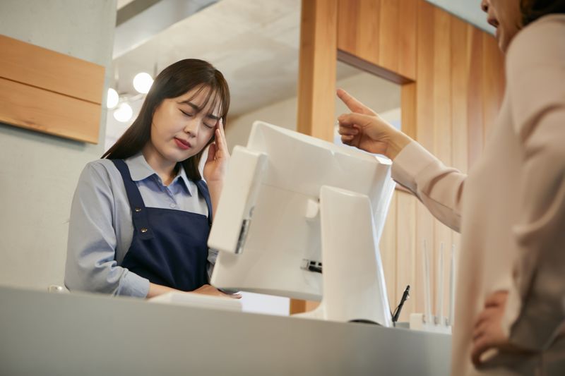 사진은 기사 본문과 무관함./사진=게티이미지뱅크