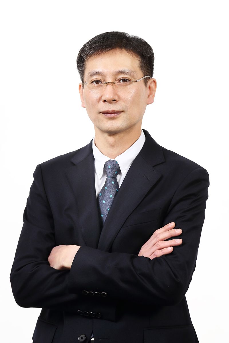 솔라나 장투 디시 의 역사와 발전: 과거에서 현재까지 - 2025년 최신 가이드