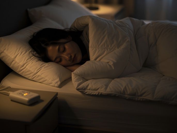 자료사진.게티이미지뱅크