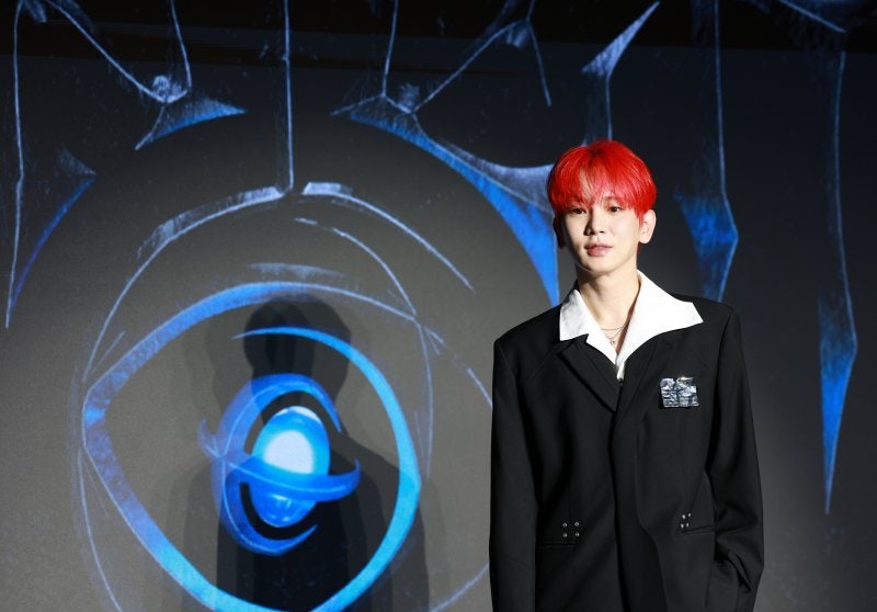 샤이니 키, '<b>박나래 주사이모 논란</b>' 인정 "부끄럽다"[공식]