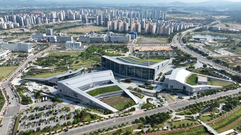 충남 천안 <b>산란계농장</b>서 <b>고병원성AI</b> 의사환축 발생