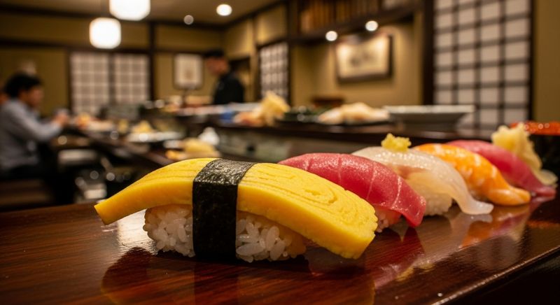 기사 이해를 돕기 위해 AI로 생성한 이미지