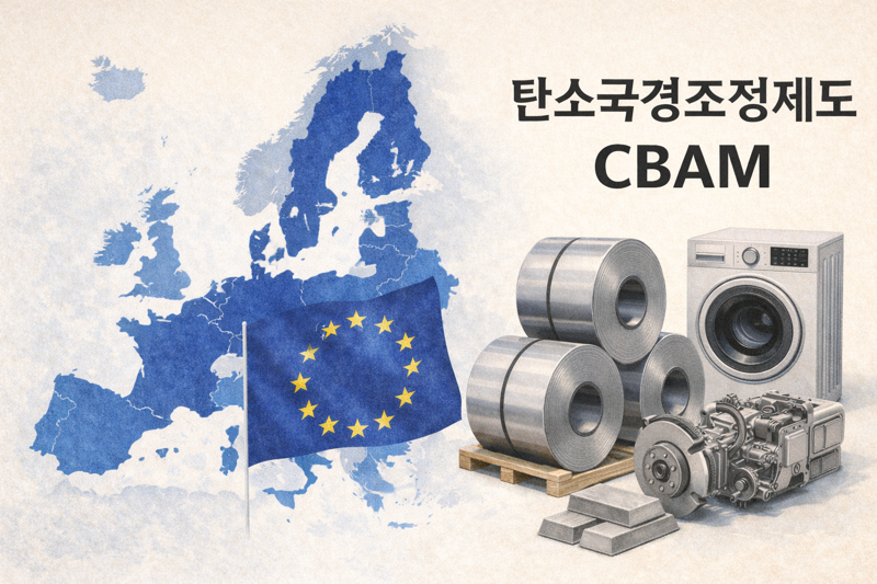 챗GPT로 생성한 이미지