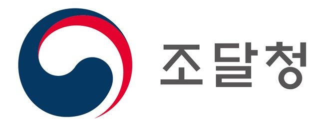 <b>조달청</b>, 내년 <b>혁신제품</b> 시범<b>구매</b> 예산 310억 증액...총 839억원