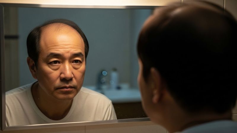 기사 이해를 돕기 위해 AI로 생성한 이미지