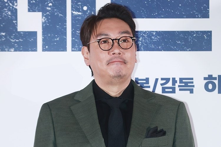 <b>조진웅</b> 논란에 날벼락 맞은 ‘<b>시그널2</b>’ 공식 입장 나왔다