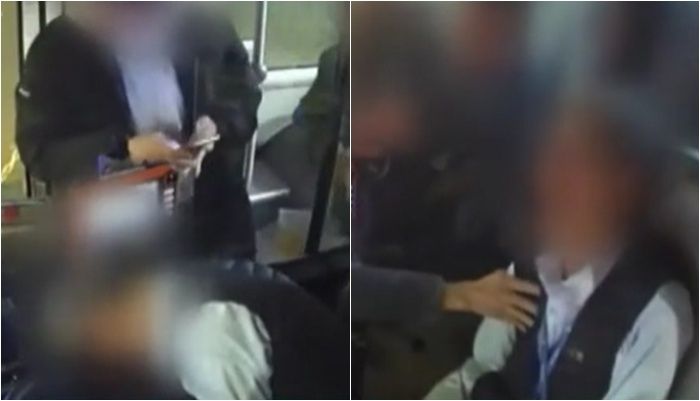 /사진=JTBC '사건반장'